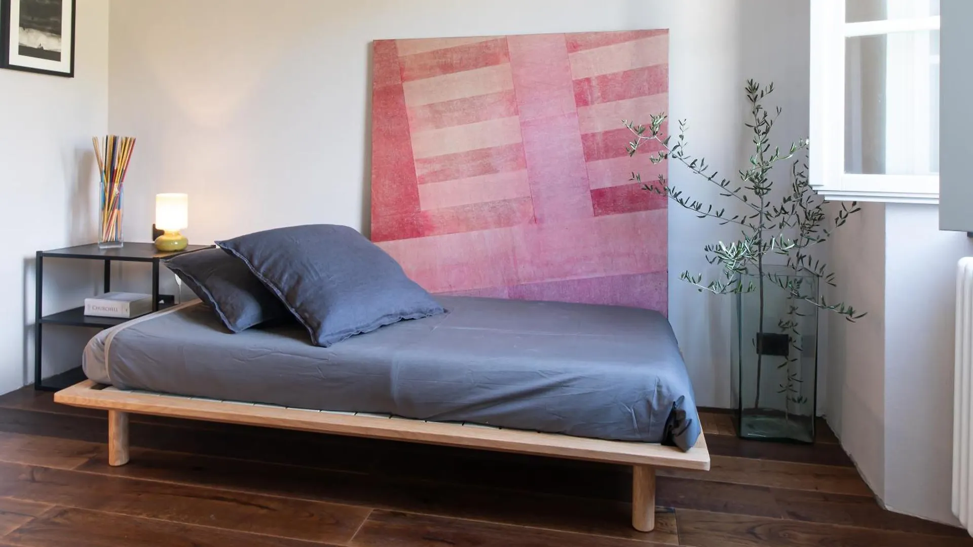 Sant'Ansano Guest House Corsanico-Bargecchia
