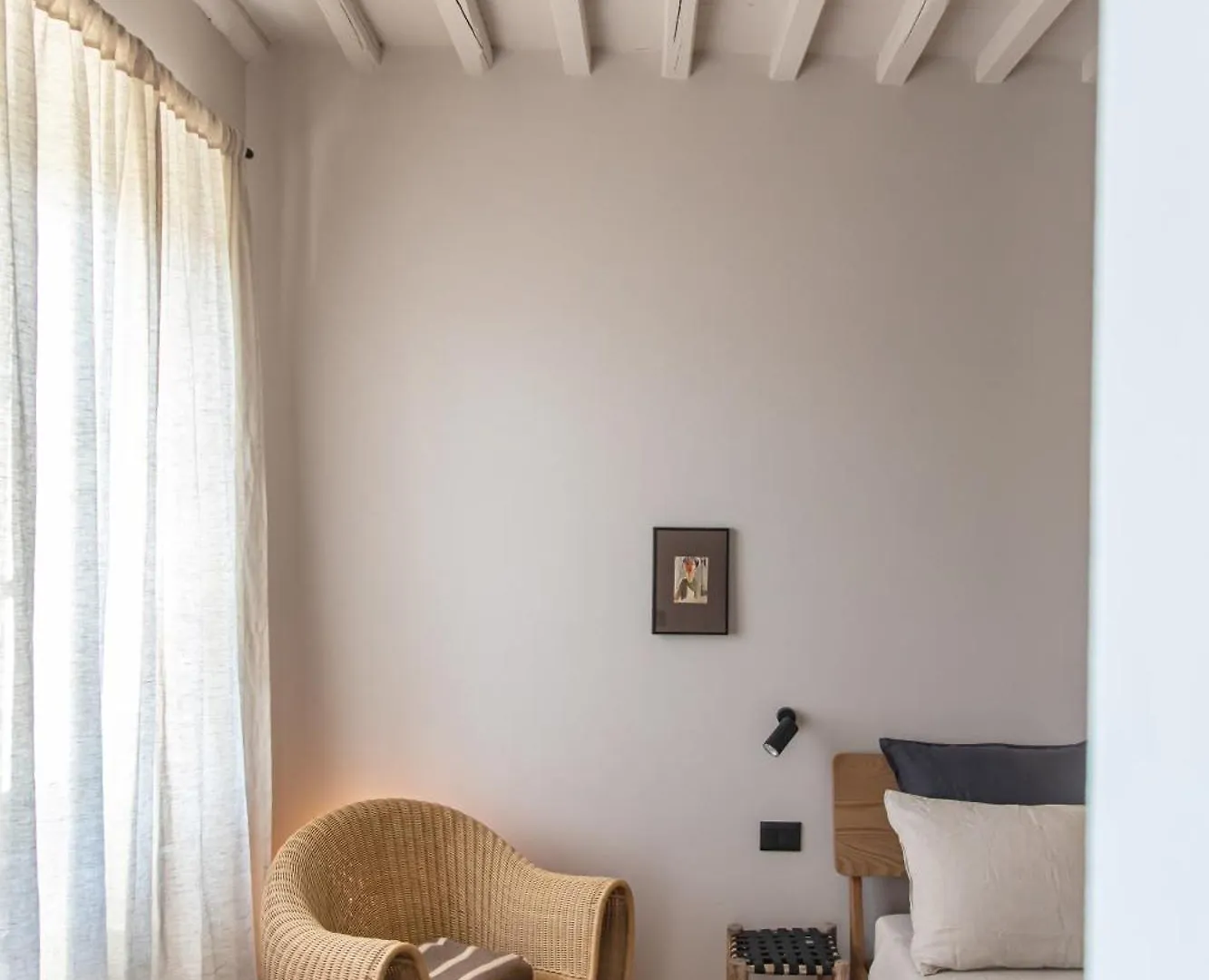 Sant'Ansano Guest House Corsanico-Bargecchia Panzió