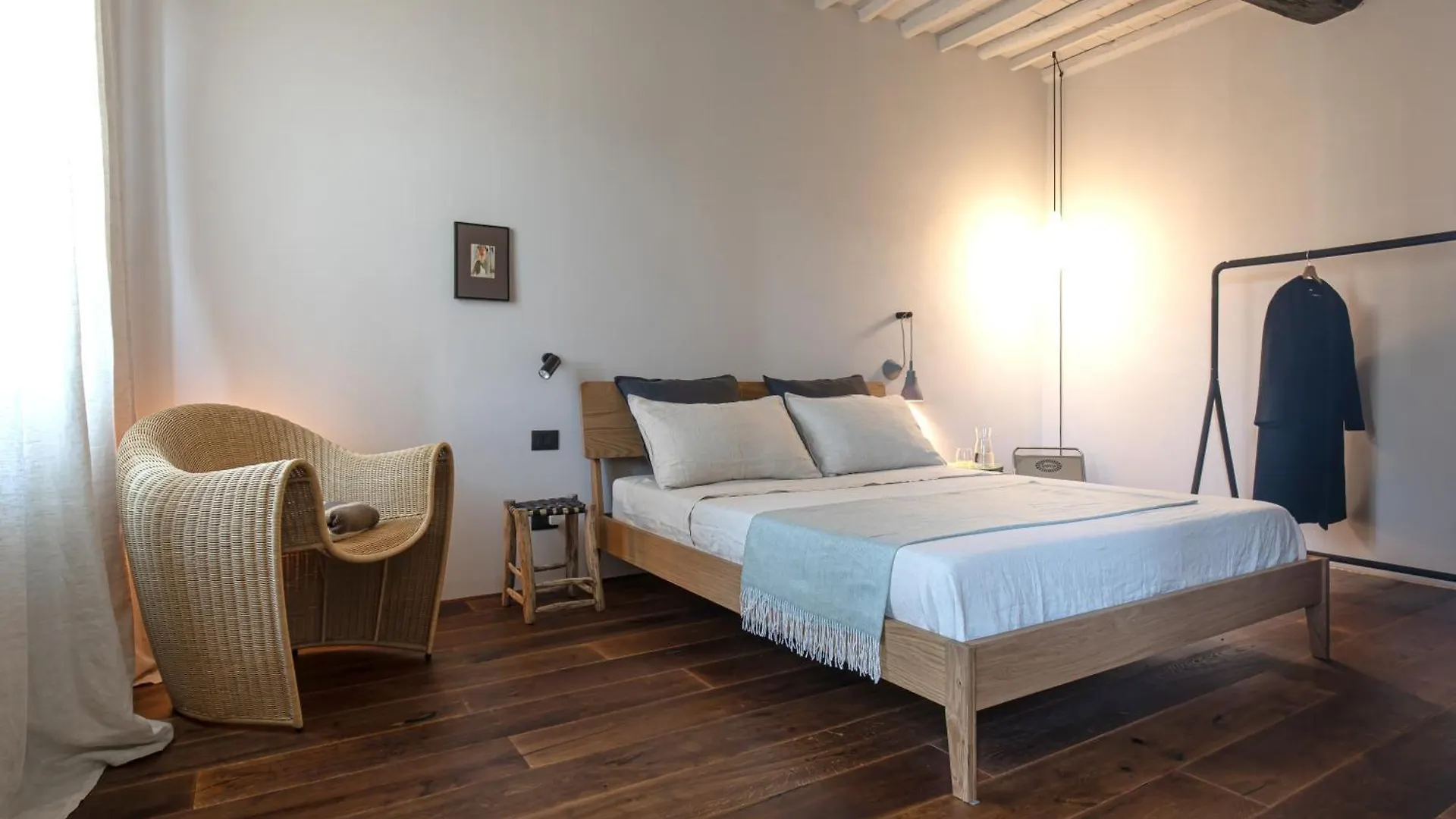 Sant'Ansano Guest House Corsanico-Bargecchia