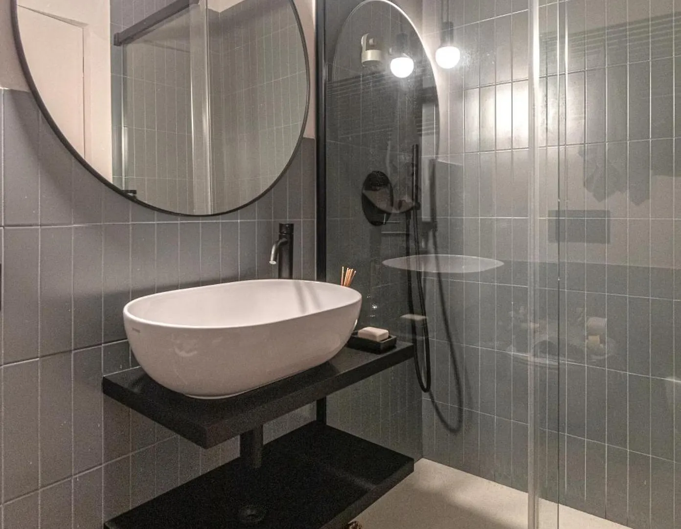 Sant'Ansano Guest House Corsanico-Bargecchia Panzió